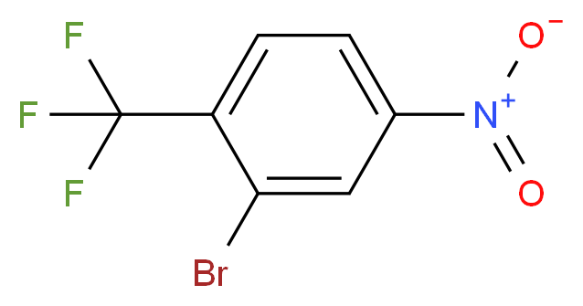 CAS_875238-74-7 分子结构
