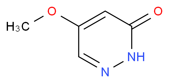 CAS_123696-01-5 分子结构