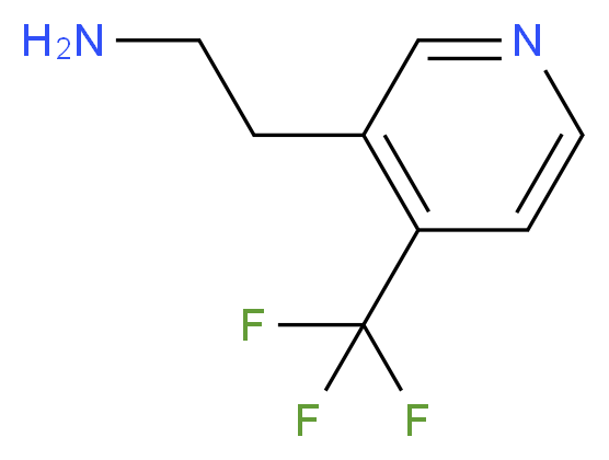 CAS_910386-63-9 molecular structure