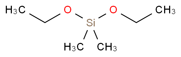 CAS_78-62-6 分子结构