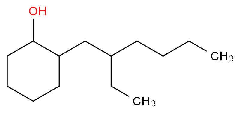 CAS_77189-05-0 molecular structure