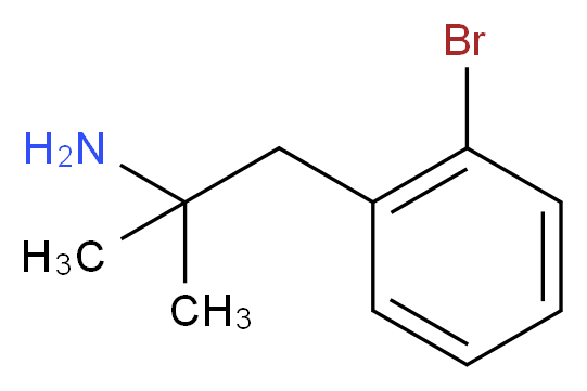 CAS_103275-22-5 molecular structure