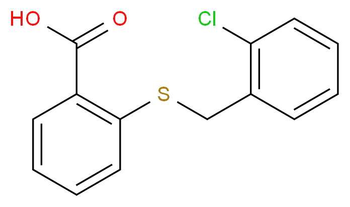 CAS_440347-30-8 分子结构