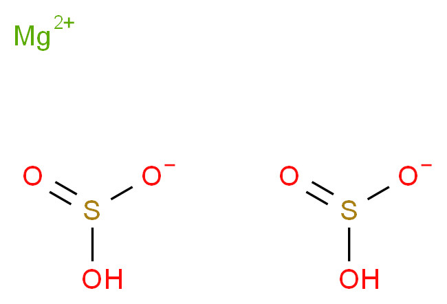 CAS_13774-25-9 molecular structure
