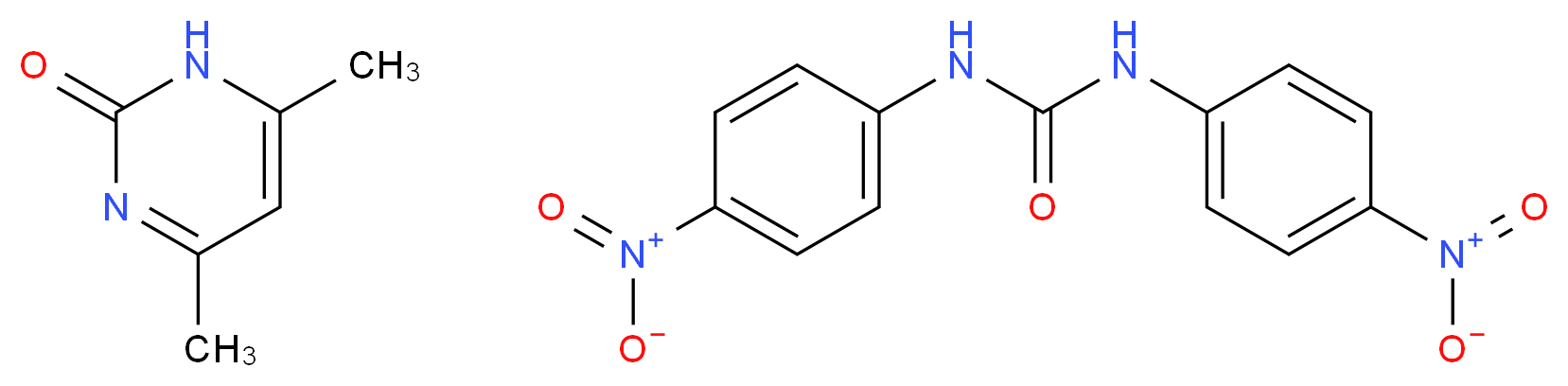 CAS_330-95-0 分子结构