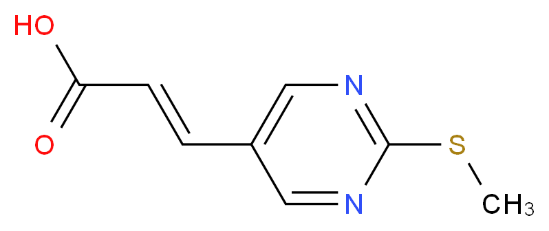 CAS_915924-30-0 molecular structure