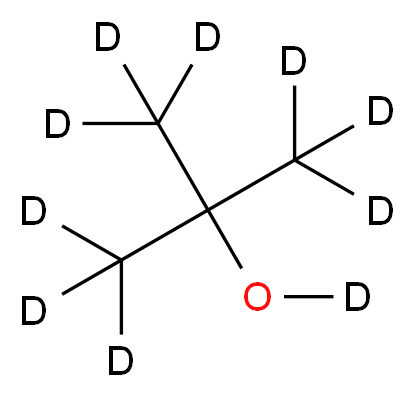 CAS_53001-22-2 分子结构