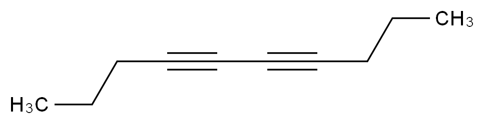 CAS_16387-71-6 molecular structure