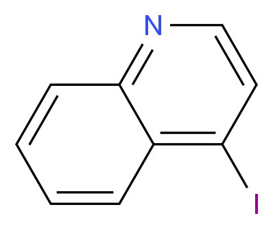 CAS_16560-43-3 分子结构