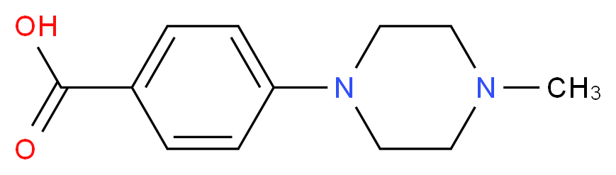 CAS_86620-62-4 molecular structure