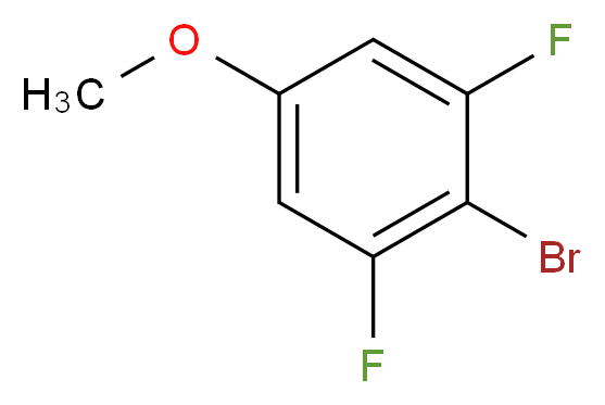 CAS_202865-61-0 molecular structure