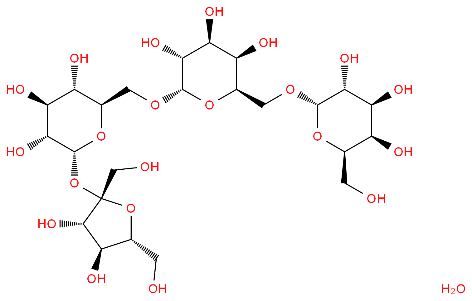 CAS_54261-98-2 molecular structure