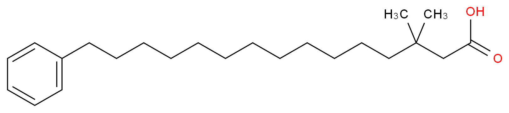 CAS_104426-54-2 分子结构