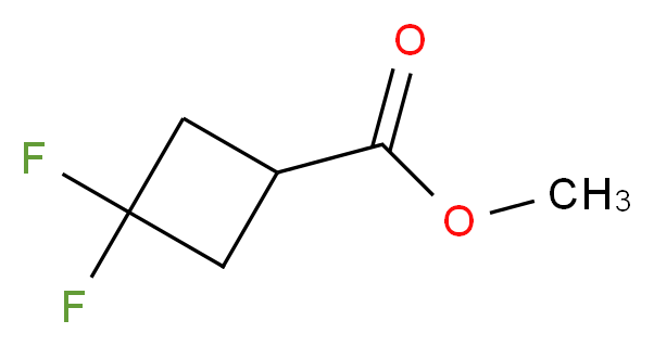 CAS_1234616-13-7 分子结构