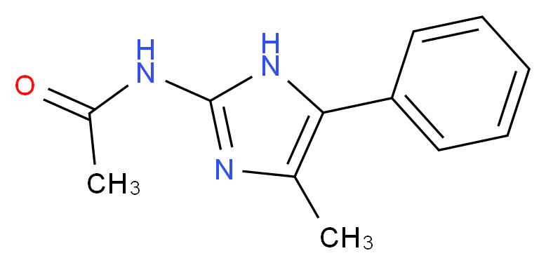 CAS_160072-51-5 分子结构