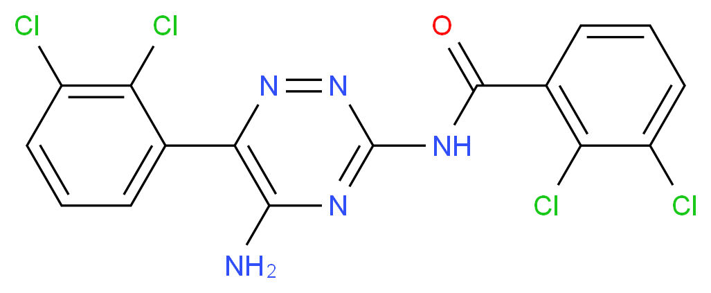 CAS_252186-79-1 molecular structure