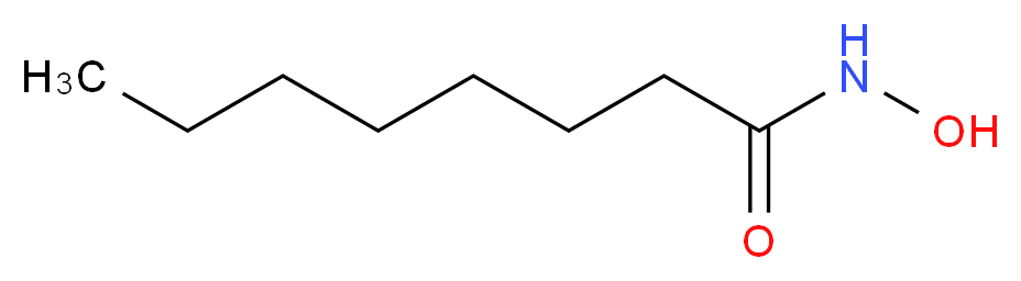 CAS_7377-03-9 molecular structure