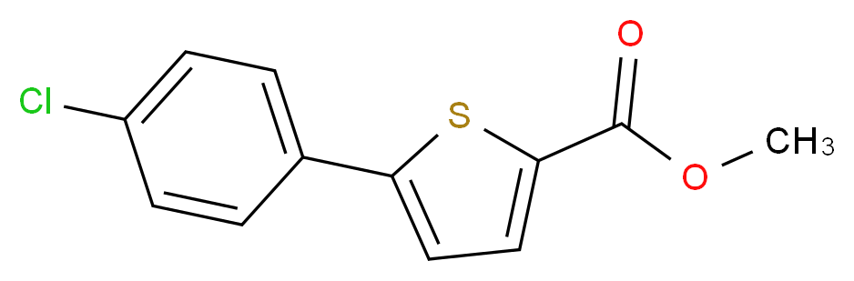 CAS_649569-56-2 molecular structure