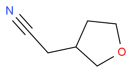 CAS_476415-60-8 molecular structure