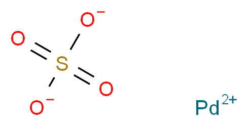 CAS_13566-03-5 molecular structure