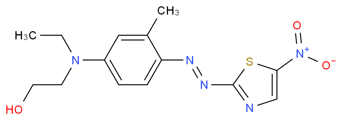 CAS_68516-81-4 molecular structure