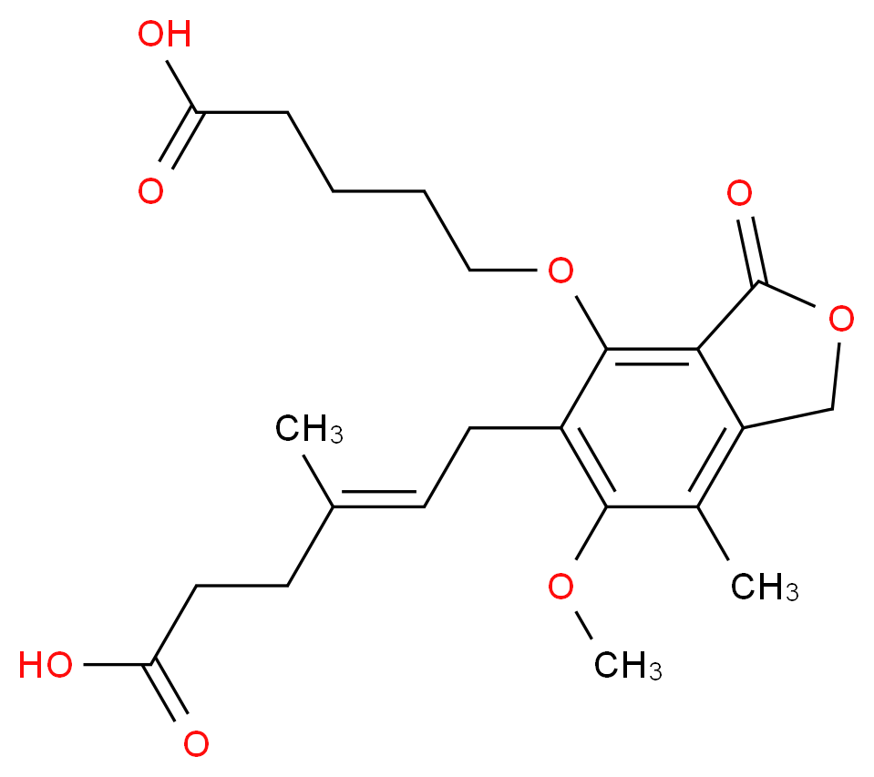 CAS_931407-27-1 molecular structure