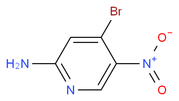 CAS_84487-11-6 molecular structure