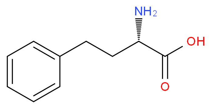 CAS_943-73-7 molecular structure