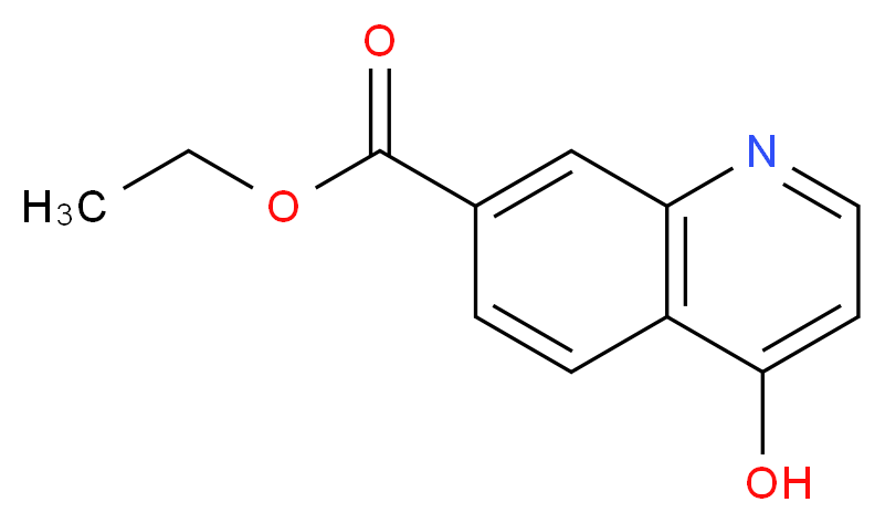 1261629-96-2 分子结构