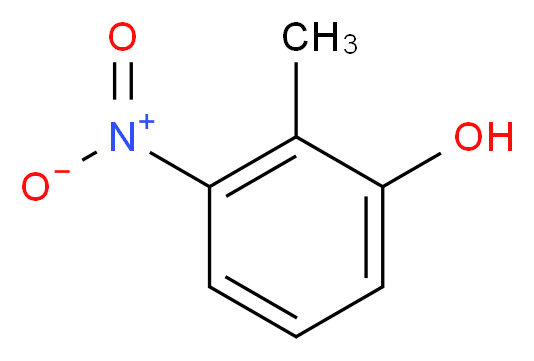 5460-31-1 分子结构