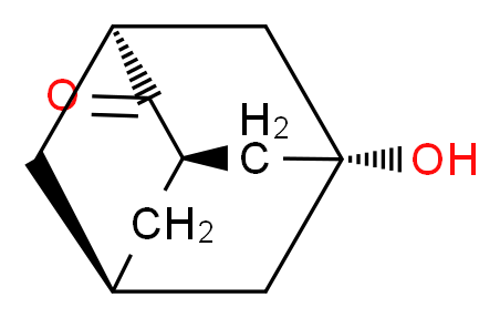 20098-14-0 分子结构