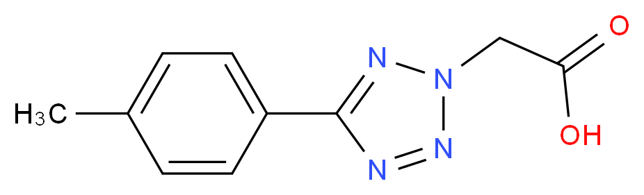 81595-00-8 分子结构