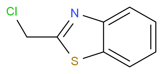 37859-43-1 分子结构