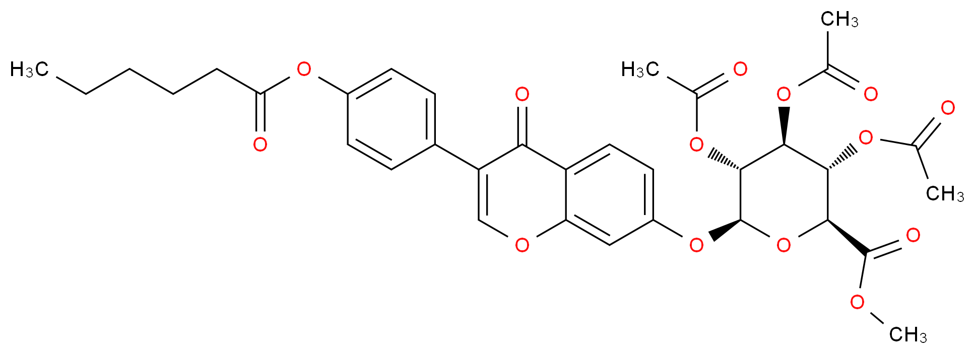918158-55-1 分子结构