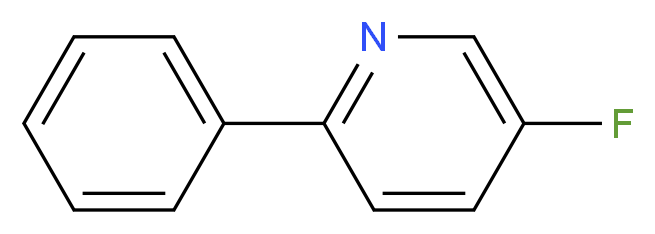 CAS_512171-81-2 molecular structure