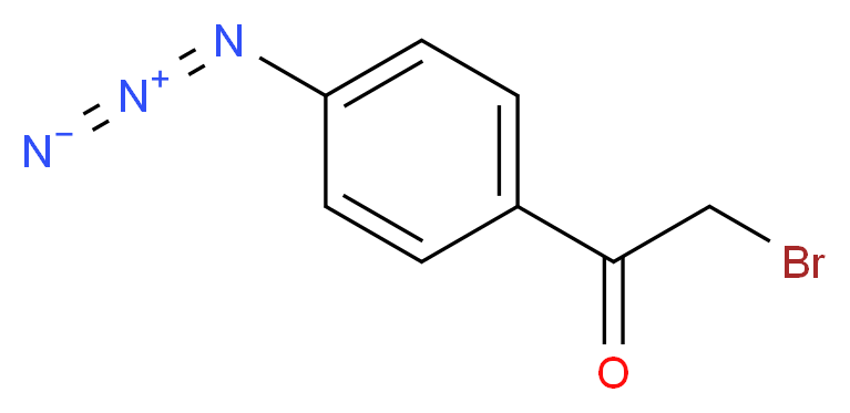 CAS_57018-46-9 molecular structure