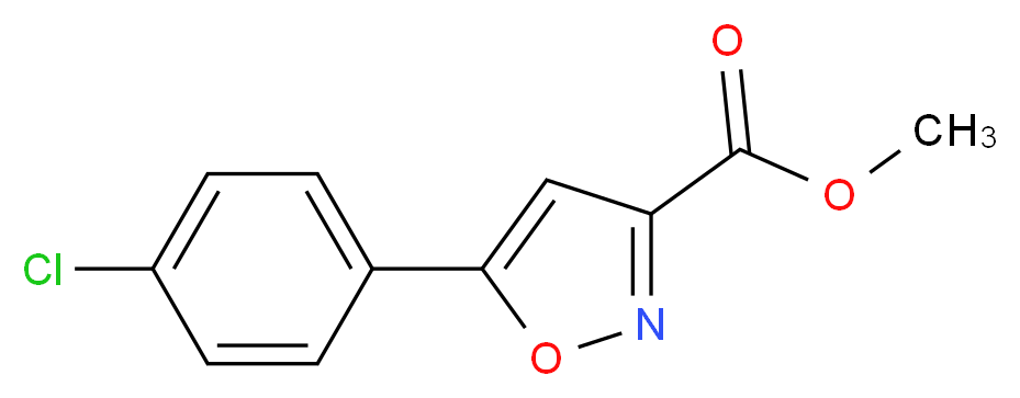 CAS_176593-36-5 分子结构