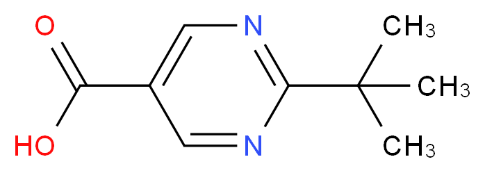 126230-73-7 分子结构