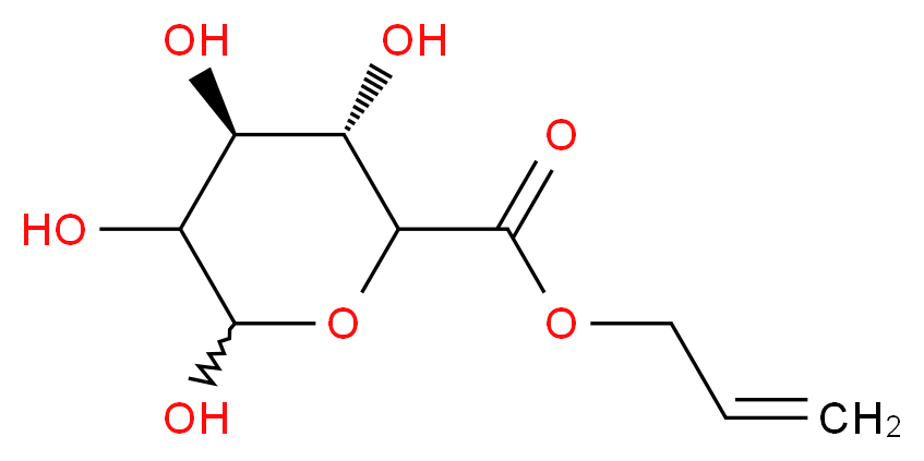 188717-04-6 分子结构