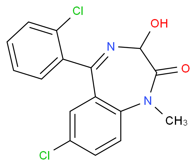 _分子结构_CAS_)