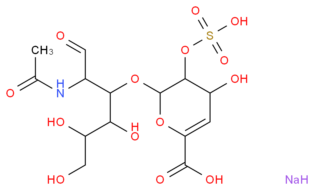 CAS_149368-04-7 分子结构