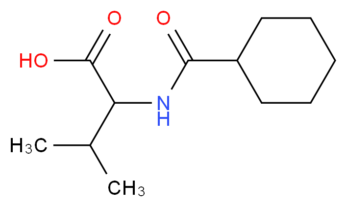 CAS_118528-57-7 分子结构