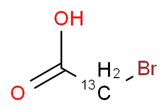 CAS_64891-77-6 分子结构