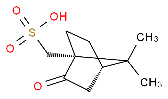 CAS_35963-20-3 分子结构