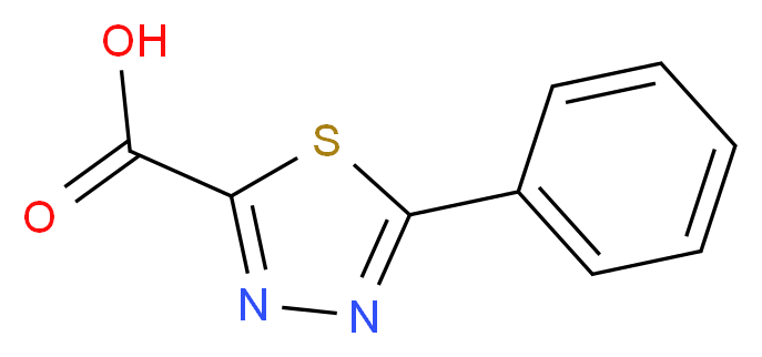 CAS_103028-60-0 分子结构