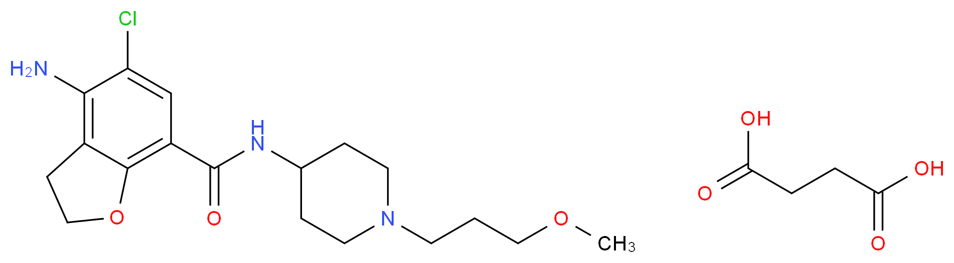 CAS_179474-85-2 分子结构