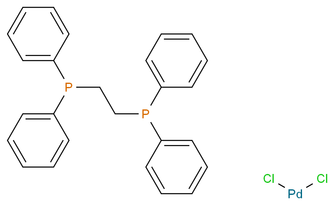 19978-61-1 分子结构