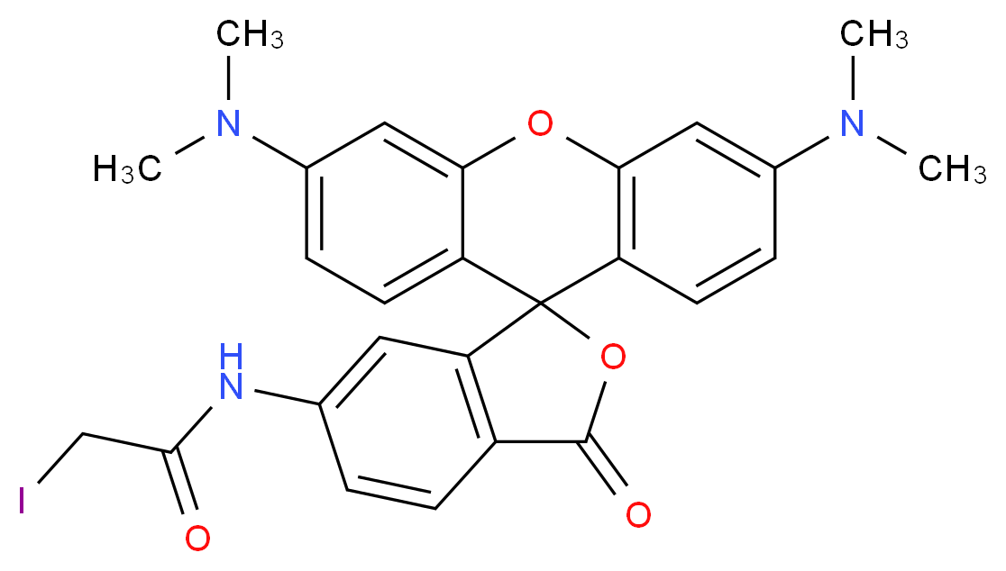 159435-00-4 分子结构