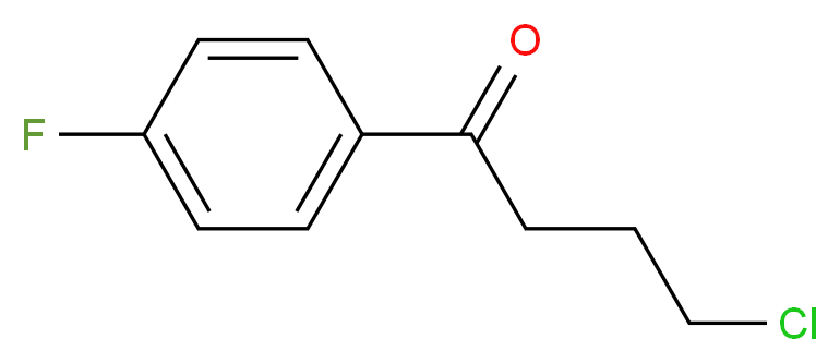 3874-54-2 分子结构