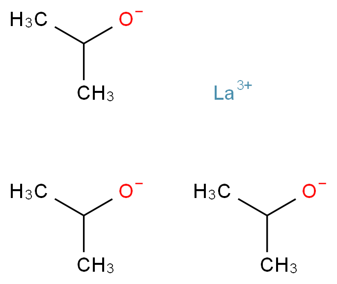 19446-52-7 分子结构